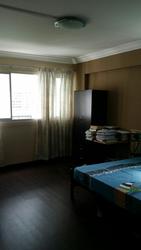 simei-street-1 photo thumbnail #4